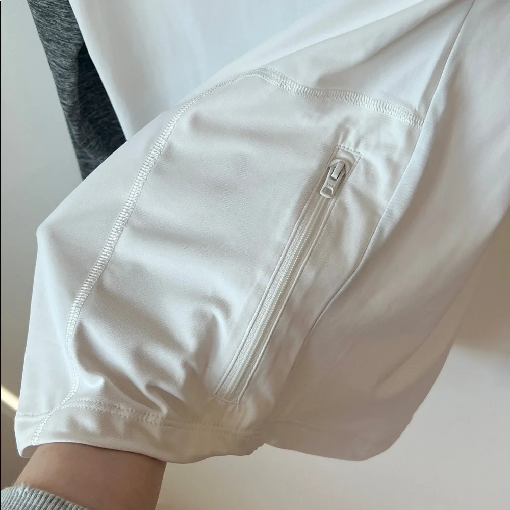Patagonia Women’s Tropic Comfort Crew Top - Picture 8 of 10